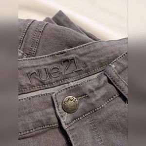 Rue 21 Jeans